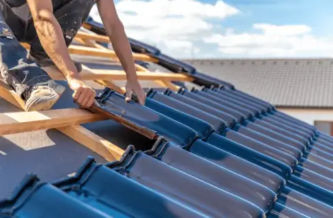 Couverture - Saint-Aignan-le-Jaillard